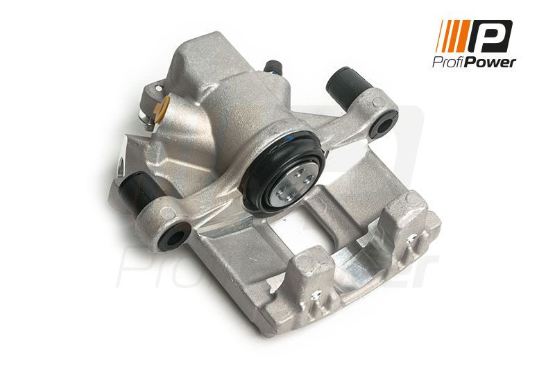 Zacisk hamulca PROFIPOWER 4B2259L