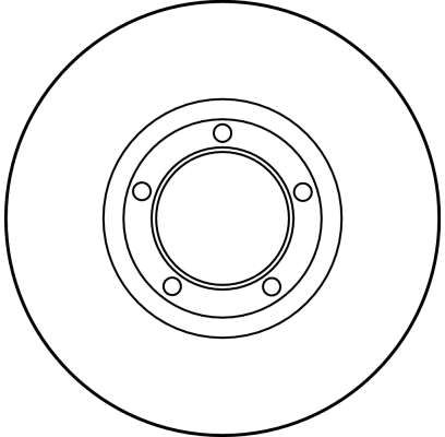 Disque de frein