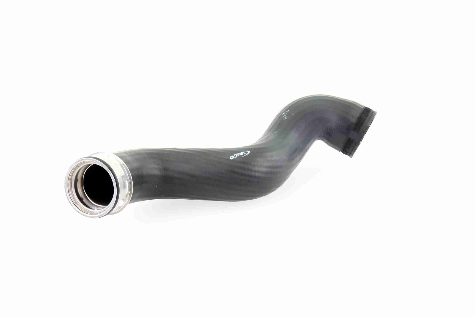 Pūtes sistēmas gaisa caurule