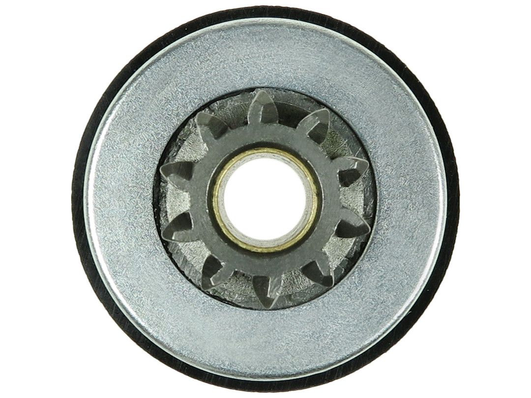 Levně Volnoběžný převod, startér AS-PL SD0055