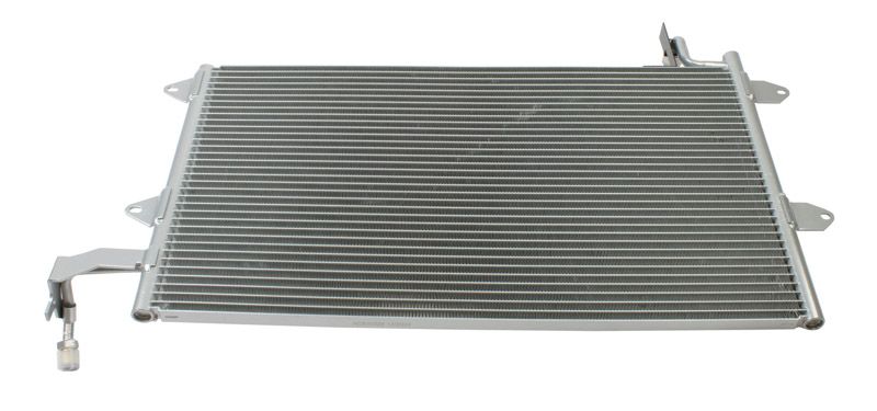 Kondensaator,kliimaseade