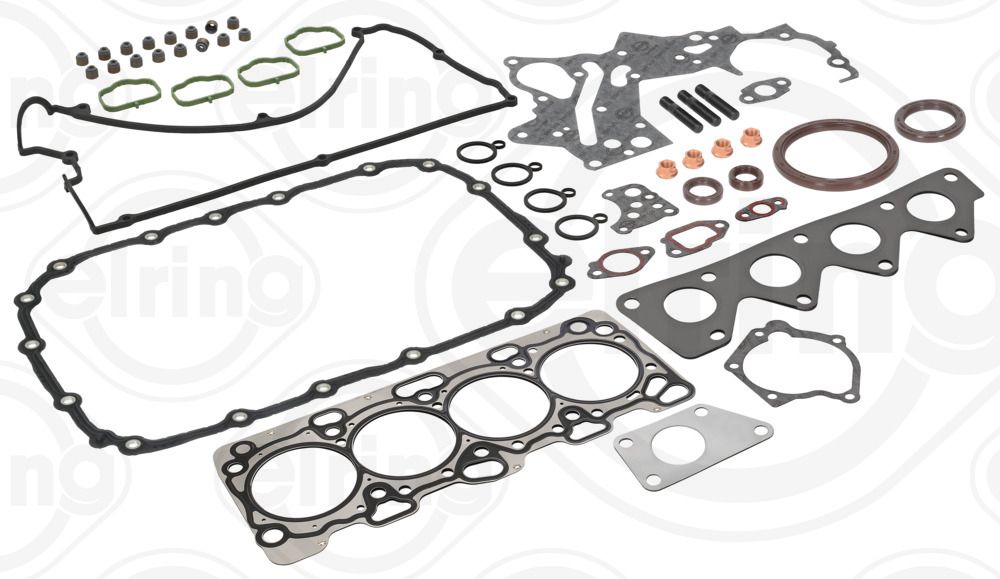 Set garnituri complet, motor ELRING 087.460