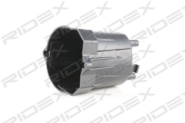 Kopułka rozdzielacza zapłonu RIDEX 692D0038