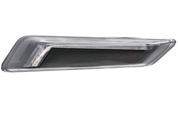Semnalizator TRUCKLIGHT CL-VO015L