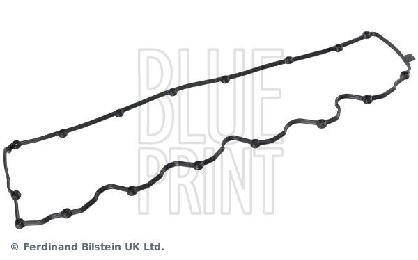 Garnitura, capac supape BLUE PRINT ADT36765