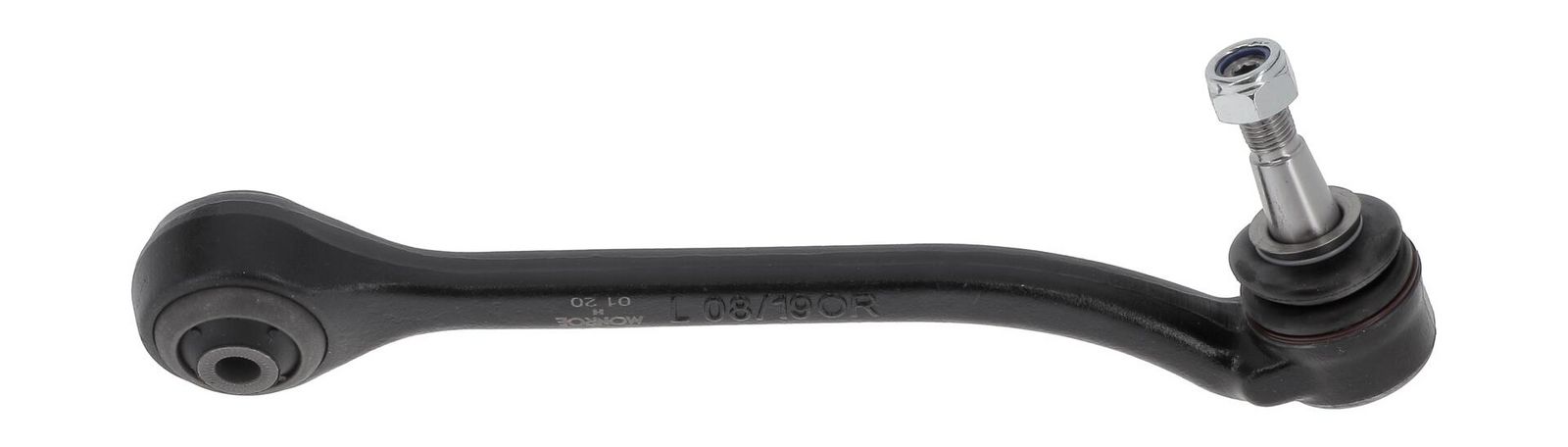 Levně Řídicí páka, zavěšení kol MONROE L11560