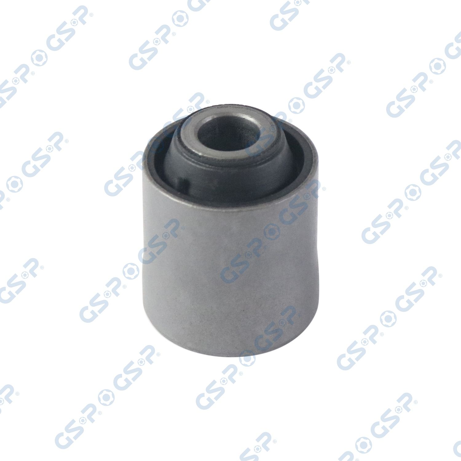 Подвеска, рычаг независимой подвески колеса