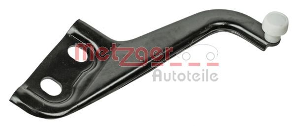 ghidaj cu role, usa glisanta METZGER 2310064