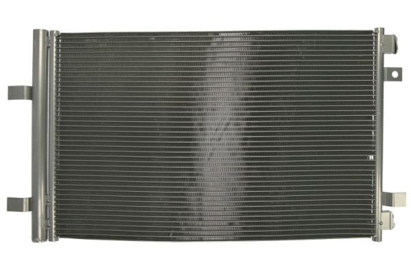 Kondensaator,kliimaseade