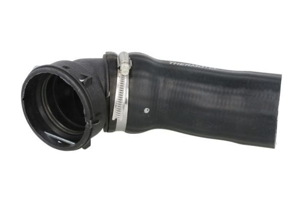 Furtun aer supraalimentare THERMOTEC DCB047TT