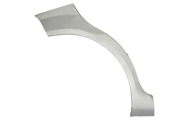 Aripa interioara BLIC 6504-03-6831582P