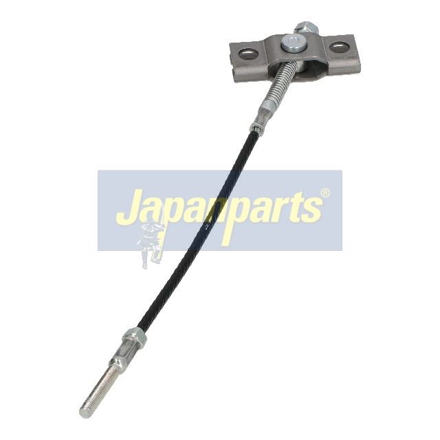 Levně Tažné lanko, parkovací brzda JAPANPARTS BC-H35