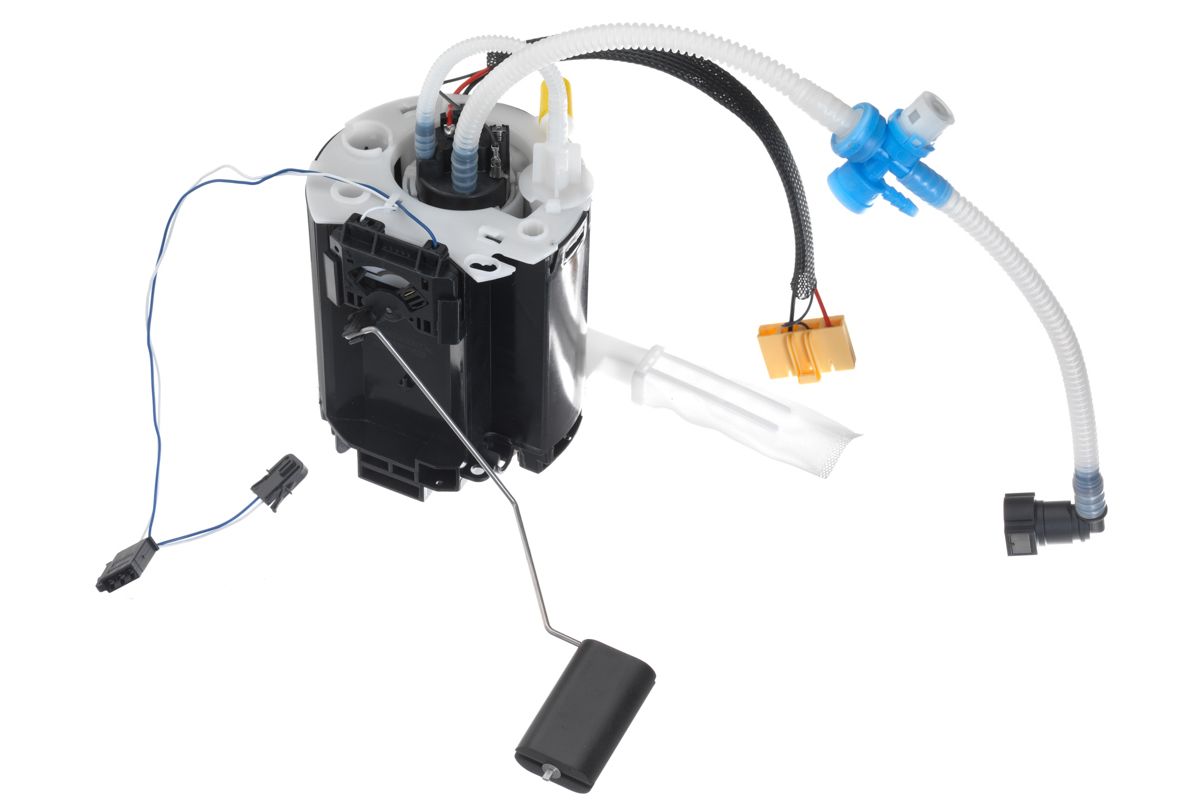 Zespół zasilający w paliwo CONTINENTAL/VDO 2803580152302