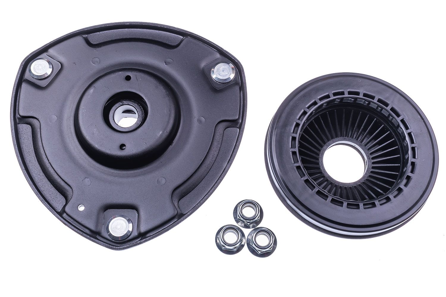 Rulment sarcina suport arc DENCKERMANN D600309