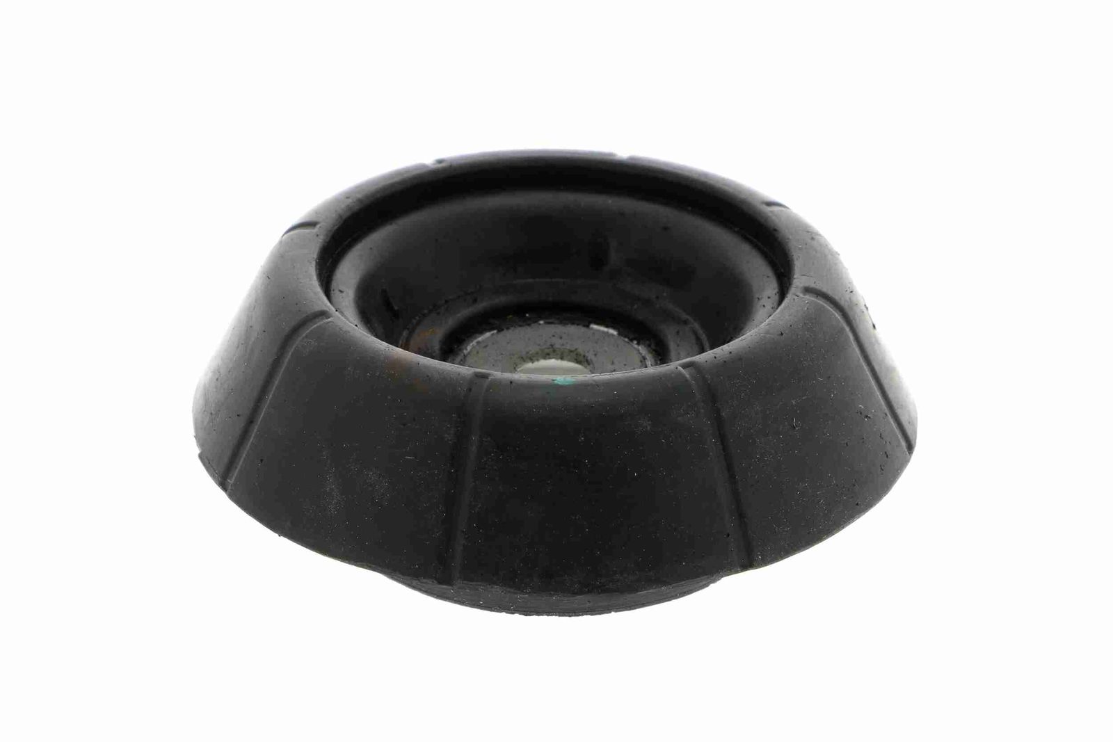 Coupelle de suspension