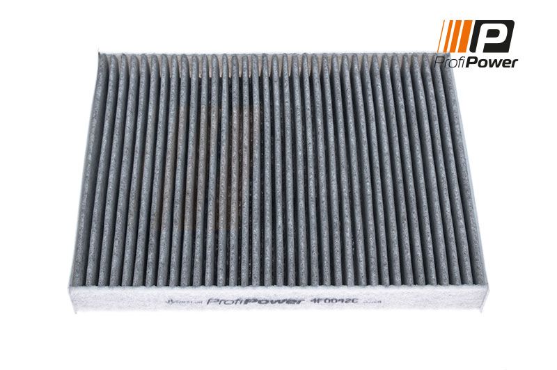 E-shop PPF-4F0042C