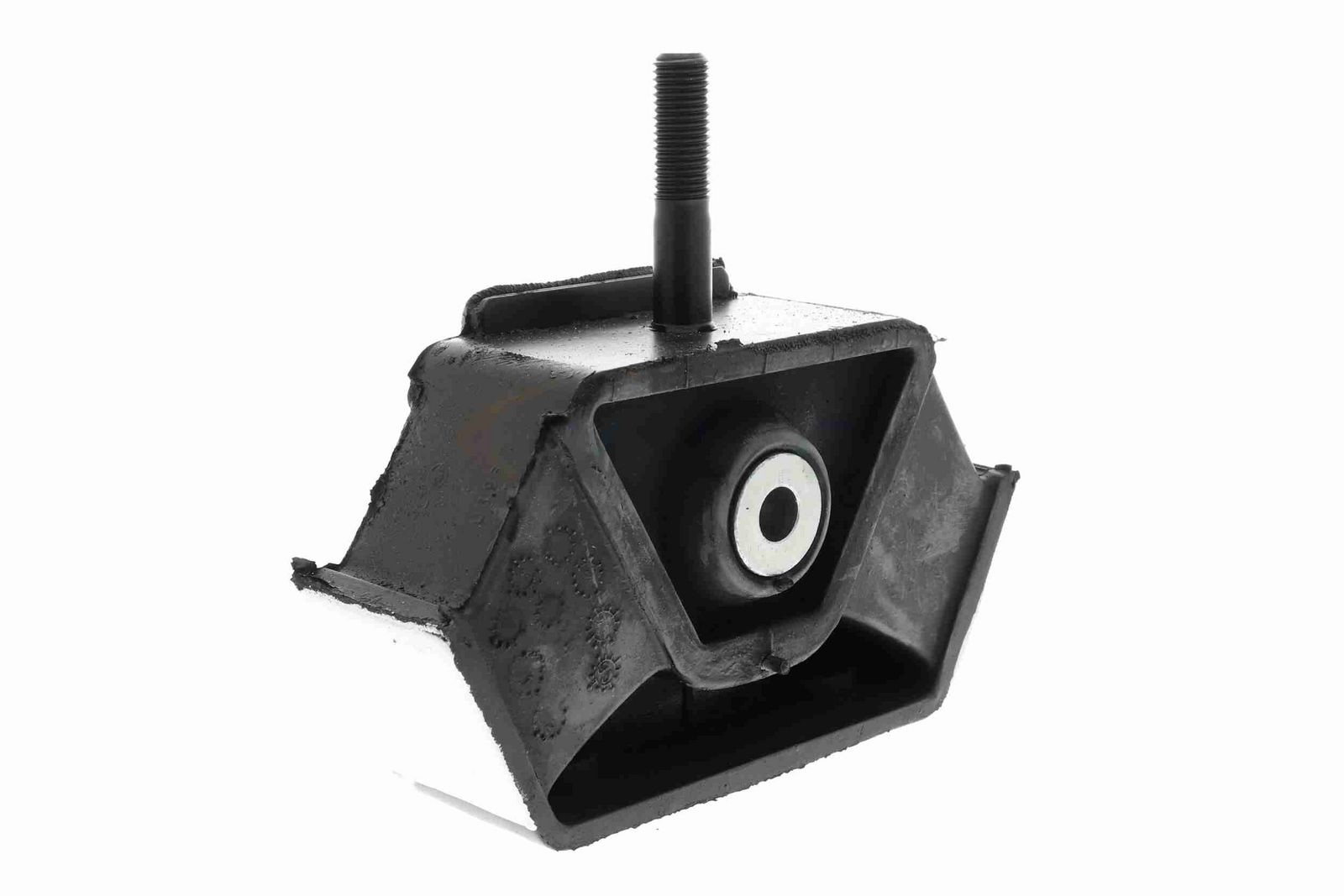 Support moteur