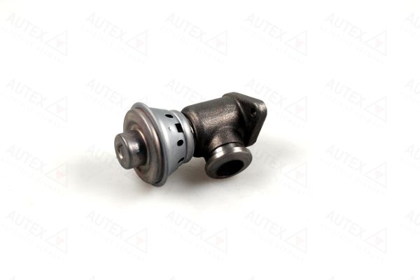 Zawór AGR AUTEX 959367