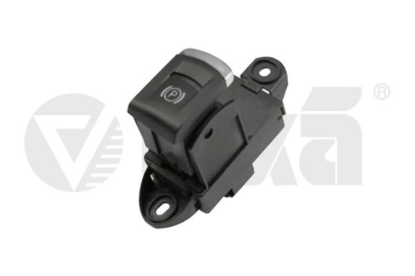 E-shop Spínač, ovládanie parkovacej brzdy VIKA 99271603201