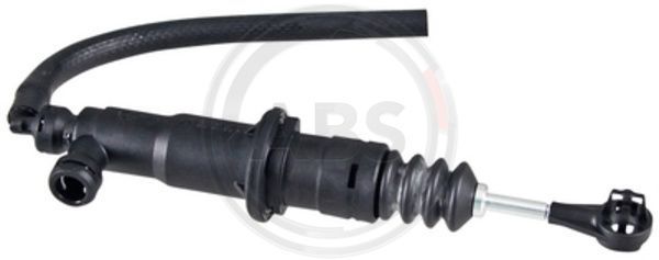 Pompa sprzęgła A.B.S. 61140