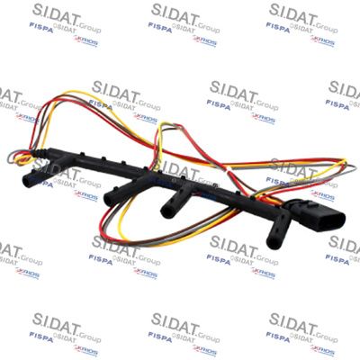 SIDAT 405507