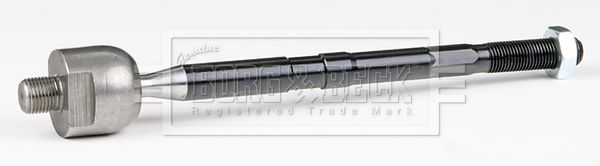 Połączenie osiowe, drążek kierowniczy poprzeczny BORG & BECK BTR6219