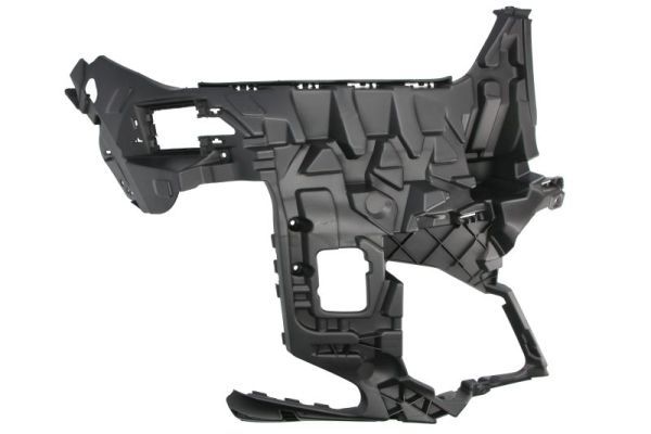 Suport, bara protectie BLIC 5504-00-0098938P