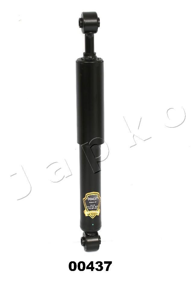 Amortyzator JAPKO MJ00437