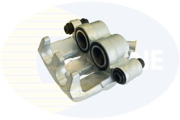 Zacisk hamulca COMLINE CBC394R