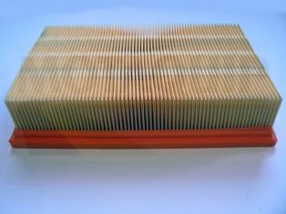 Filtru aer MOTAQUIP VFA1217