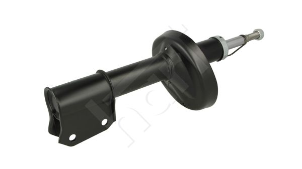 Amortyzator HART 807 188