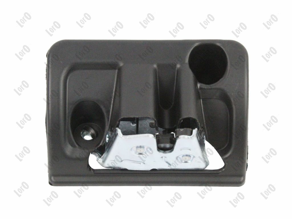 Incuietoare haion LORO 132-016-066