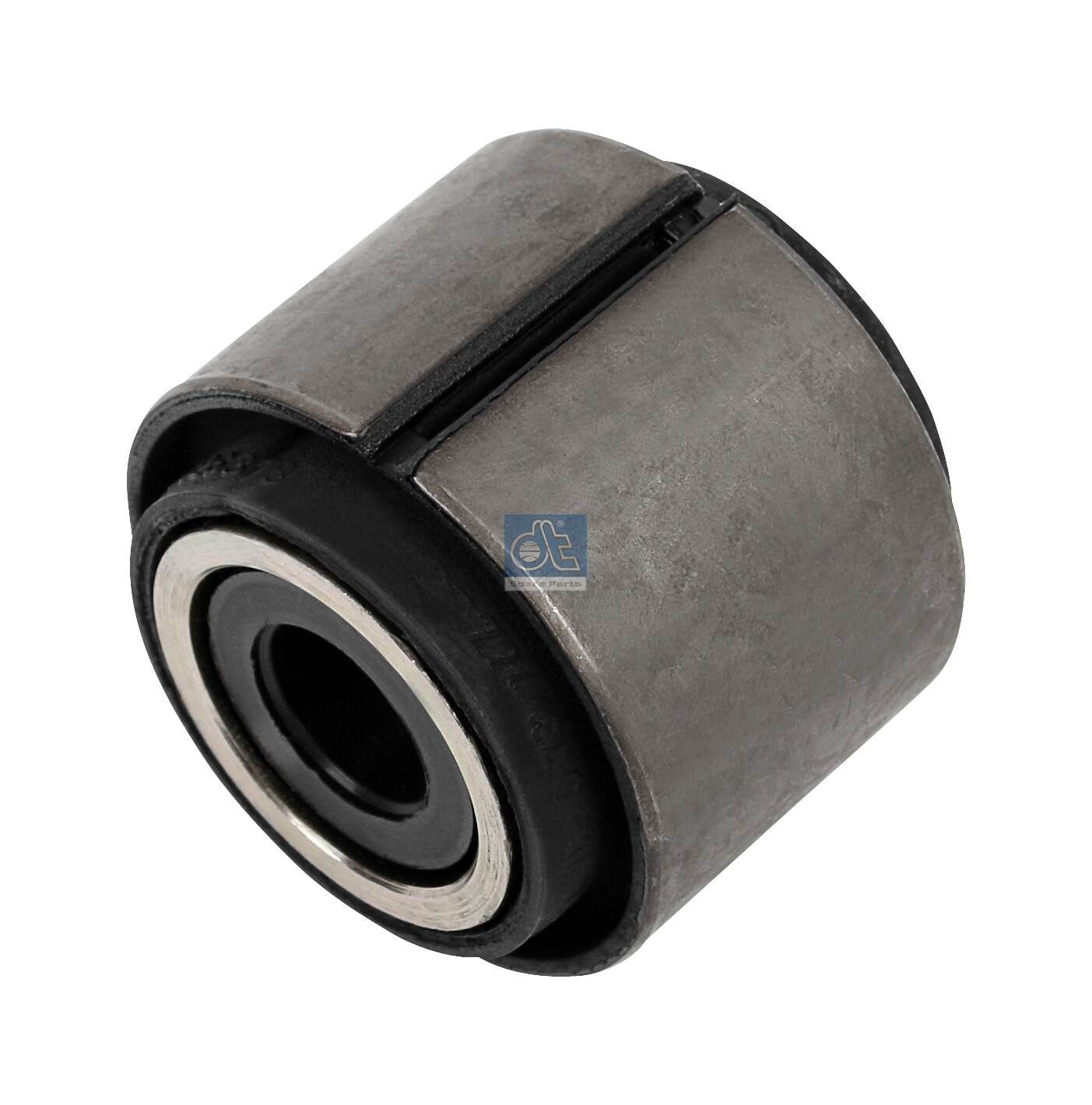 cuzinet, stabilizator DT Spare Parts 4.80843