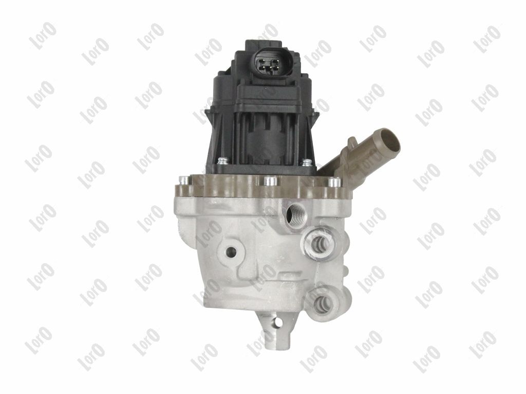 Vanne EGR OE IVECO 5802061038