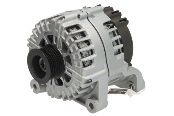 Generator / Alternator STARDAX STX110055R