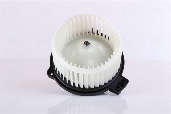 Salona ventilators