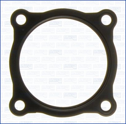 Uszczelka, obudowa kolektora dolotowego AJUSA 01136800
