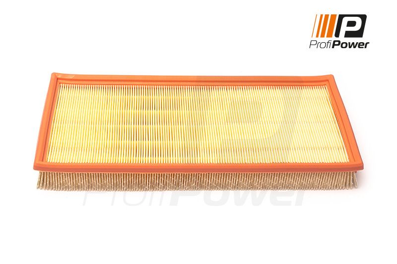 E-shop Vzduchový filter ProfiPower 2F0167