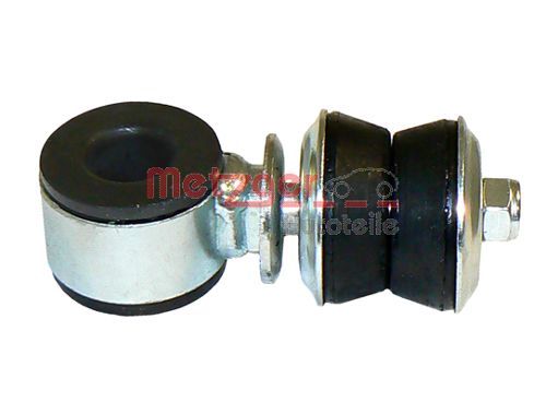 Brat/bieleta suspensie, stabilizator METZGER 53006818