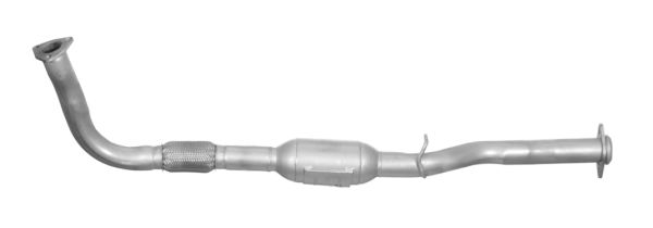 Katalizator IMASAF ESR2248