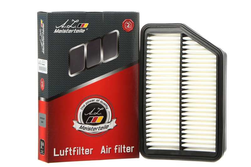 V52-0141 FILTRE A AIR