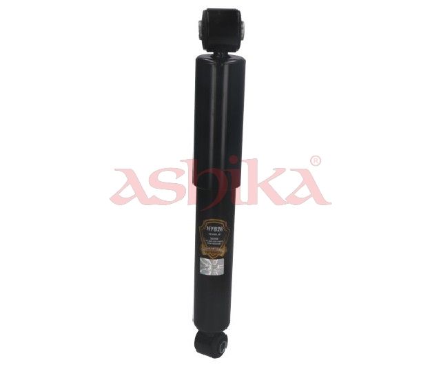 amortizor ASHIKA MA-HY026