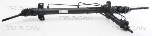 Przekładnia kierownicza TRISCAN 8510 10438