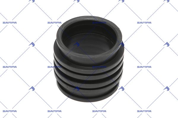 Cuplaj conducta lichid racire SAMPA 034.497
