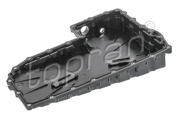 Levně Originál OEM 0CK 321 359 M
