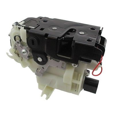 incuietoare usa MTR 12129448