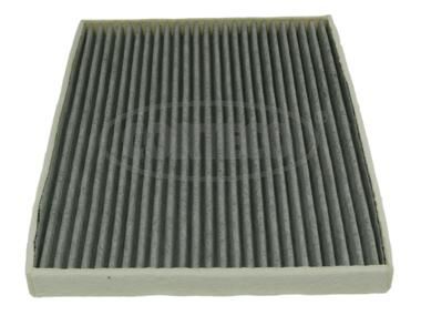 Filtru, aer habitaclu CORTECO 80000770
