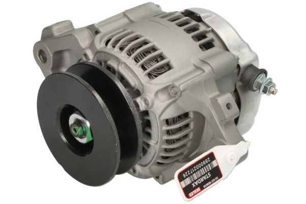Generator / Alternator POWER TRUCK PTC-3181