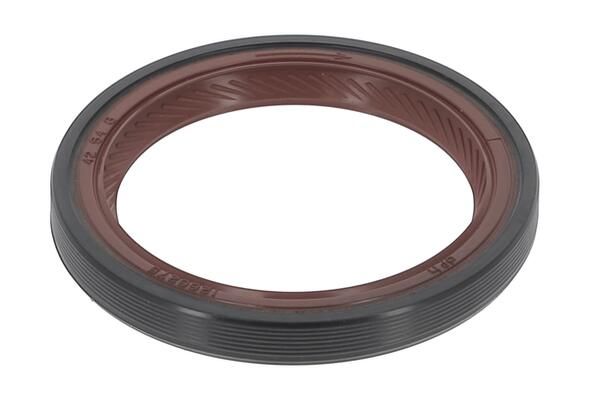 Simering, arbore cotit PAYEN NA5036