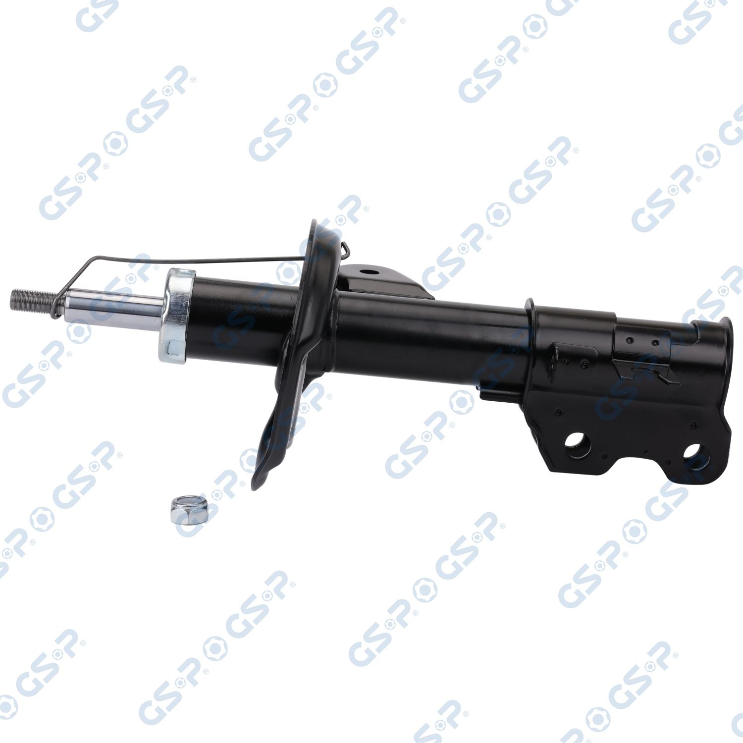 amortizor GSP 32363921